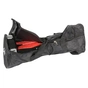 Гіроборд AirOn City drift plus 8" + пульт і сумка - зменшене зображення 4