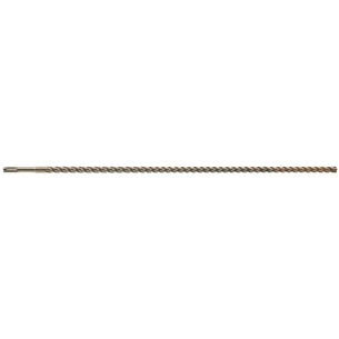 Бур Milwaukee SDS-PLUS MX4, 12,0х600х550мм (4932352947) зображення 1