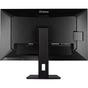 Монітор iiyama XUB3293UHSN-B5 - зменшене зображення 6