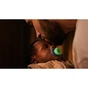 Пустушка Philips AVENT Ultra Air Light, 0+міс 2 шт (SCF075/08) - зменшене зображення 5