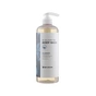 Гель для душу Mizon My Relaxing Time Blueberry 800 мл (8809132968941) - зменшене зображення 1