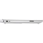 Ноутбук HP Victus 15-fa1026ua (B83A3EA) - зменшене зображення 4