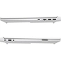 Ноутбук HP Victus 15-fa1026ua (B83A3EA) - зменшене зображення 4