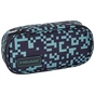 Пенал Head AC6 PIXEL GREEN (503024069) - зменшене зображення 1