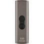 Накопичувач SSD USB 3.2 512GB ESD330C Transcend (TS512GESD330C) - зменшене зображення 2