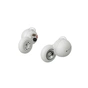 Навушники Sony LinkBuds White (WFL900W.CE7) - зменшене зображення 5