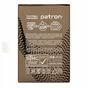 Картридж Patron SAMSUNG MLT-D1043S GREEN Label (PN-D1043GL) - зменшене зображення 4