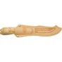 Ніж Marttiini Lynx Knife Forget Blade (131012) - зменшене зображення 3