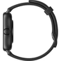 Смарт-годинник Amazfit GTS 2 Space Black (New Version) (1041698) - зменшене зображення 5