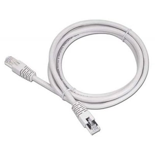 Патч-корд 2м Cablexpert (PP22-2M) зображення 1