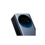 Батарея універсальна JOYROOM 30000mAh 65W PD, QC/3.0, USB-A, 2xUSB-C In/Out, Black (JR-PBF05) - уменьшенное изображение 7
