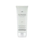 Маска для волосся La'dor Tea Tree Scalp Clinic Hair Pack З екстрактом чайного дерева Для шкіри голови 200 мл (8809500810681) - зменшене зображення 1