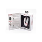 Мишка A4Tech Bloody W95 Max Naraka (4711421982153) - зменшене зображення 9
