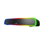 Акустична система Genius SoundBar 200 Bluetooth RGB Black (31730045400) - уменьшенное изображение 1