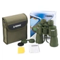 Бінокль Konus Army 10х50 W.A. (2172) - зменшене зображення 5