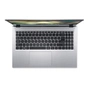 Ноутбук Acer Aspire 3 A315-24P (NX.KDEEU.008) - зменшене зображення 4