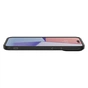 Чохол до мобільного телефона Spigen Apple iPhone 14 Pro Liquid Air, Matte Black (ACS04957) - зменшене зображення 9