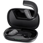 Навушники Black Shark T20 (BS-T20) Black (1084876) - зменшене зображення 1