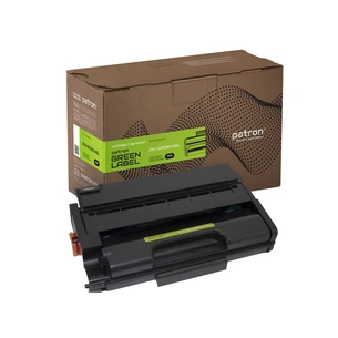 Картридж Patron Ricoh SP 330H Green Label (PN-SP330HGL) зображення 1