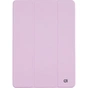 Чохол до планшета Armorstandart Smart Fold Pen Lenovo Tab TB311FU Pink (ARM84944) - зменшене зображення 1