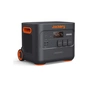 Зарядна станція Jackery Explorer 3000 Pro 3024Wh (Explorer-3000EU-Pro) - зменшене зображення 3