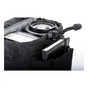 Чохол для об'єктива Think Tank Skin 50 V2.0 (87453000042) - зменшене зображення 3