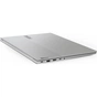 Ноутбук Lenovo ThinkBook 16 G7 ARP (21MWA08PRA) - зменшене зображення 12