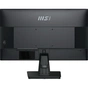Монітор MSI PRO MP251 - зменшене зображення 9