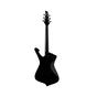 Електрогітара Ibanez PS60-BK (232184) - зменшене зображення 2