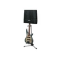 Чохол для гітари Ibanez IDC1 Dust Cover For Guitar (236065) - уменьшенное изображение 4