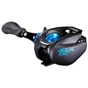 Котушка Shimano SLX DC 151 4+1BB 6.31 (SLXDC151) - зменшене зображення 2