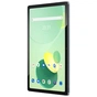 Планшет Blackview Tab 11 10.36" FHD 8/256GB /WIFI Grey (6931548313366) - зменшене зображення 4