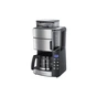 Крапельна кавоварка Russell Hobbs 25610-56 - зменшене зображення 1