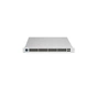 Комутатор мережевий Ubiquiti USW-48 - зменшене зображення 4