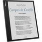 Електронна книга Pocketbook 1042 InkPad Eo, Mist Grey (PB1042-M-WW) - зменшене зображення 9
