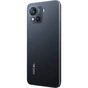 Мобільний телефон Oscal C80 8/128GB Black (lifecell) - зменшене зображення 7