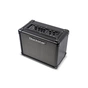 Комбопідсилювач Blackstar ID:CORE V4 Stereo 10 (301019) - зменшене зображення 2