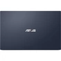 Ноутбук ASUS ExpertBook B1 B1502CVA-BQ1813 (90NX06X1-M02690) - зменшене зображення 8