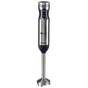 Блендер Ariete 0898 Professional Multifunctions 7-in-1 (00C089811AR0) - зменшене зображення 5