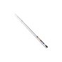 Вудилище Fishing ROI Slim 1.98м 0.8-4гр (615-198) - зменшене зображення 1