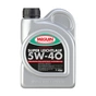 Моторна олива Meguin SUPER LEICHTLAUF SAE 5W-40 1л (4808) - зменшене зображення 1