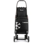 Сумка-візок Rolser I-Max Termo Zen 4L Negro (IMX353-1023) (930452) - уменьшенное изображение 2