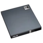 Оптичний привід Blu-Ray ASUS SBW-06D2X-U/BLK/G/AS (90-DT20305-UA199KZ) - уменьшенное изображение 6