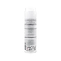 Піна для гоління ARKO Men Crystal 200 мл (8690506497361) - зменшене зображення 2