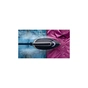 Парова станція Philips PSG6066/20 - зменшене зображення 4