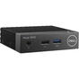 Комп'ютер Dell Wyse 3040 (210-ALEK-08) - зменшене зображення 3