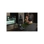 Навушники Beyerdynamic DT 990 PRO LB 80 ohms (529592) - зменшене зображення 3