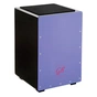 Кахон Gon Bops Fiesta Ultra Violet Cajon (FSCJUV) - зменшене зображення 1