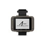 Персональний навігатор Garmin Foretrex 901 Ballistic Edition GPS (010-02760-00) - уменьшенное изображение 4
