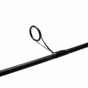 Вудилище Favorite Zander ZRS-792M, 2.40m max 32g (1693.30.73) - зменшене зображення 2
